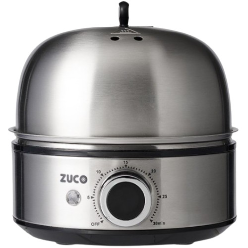 ���� ZE-XB201S