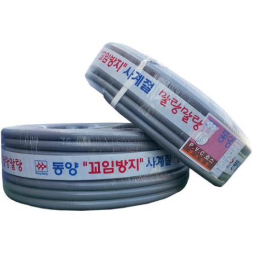 동양 탱탱이 호스 (19mm x 40m)_이미지