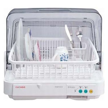 쿠쿠전자 SDD-9045