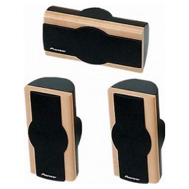 ���̿��Ͼ� S-CR32-QL