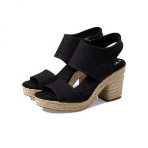 TOMS ��� ���丣ī �÷��� ���� Basket ���� 8655582