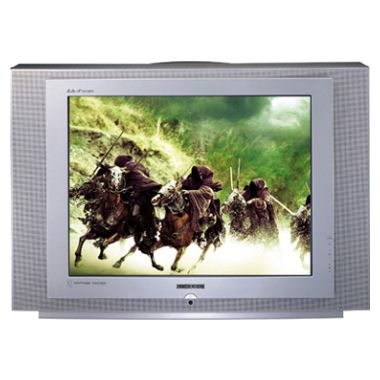 삼성전자 명품 CT-29Z4HRS_이미지