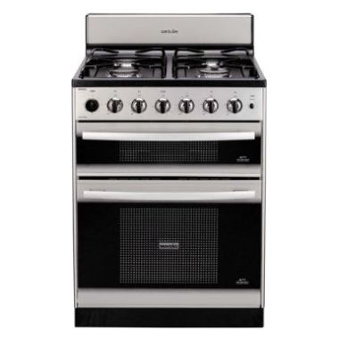 SK매직 GOR-4220VR_이미지