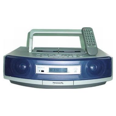 파나소닉 RX-ED50_이미지