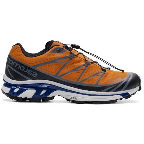 살로몬 XT-6 GTX 유틸리티 L41750100