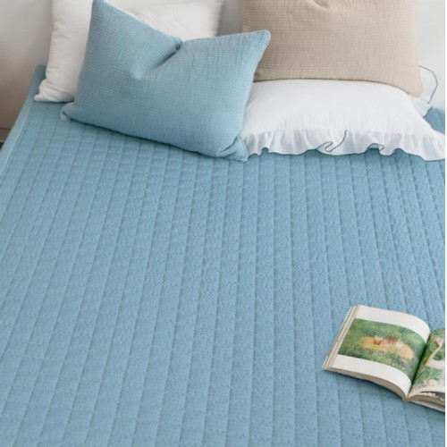 ����ħ�� �̺��� �þĿ ħ�� �����е�