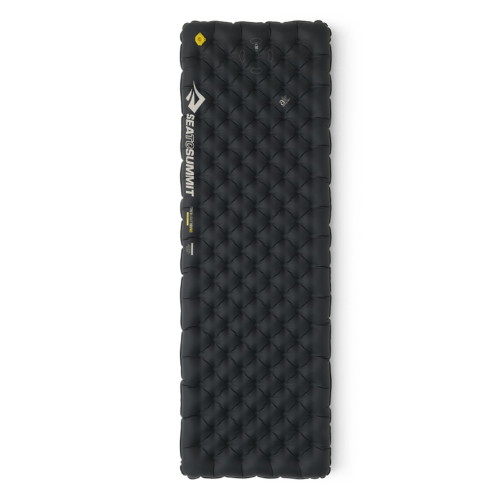 ������� ���׸� ����Ʈ XR ���� �ν�����Ƽ�� ���ַ� ���̵� �簢 ���� ��Ʈ���� (55x183)