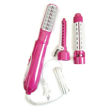 �ĳ��Ҵ� EH-7923