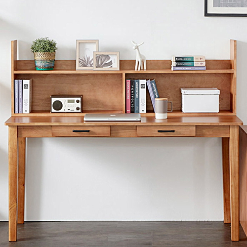 ���Ͽ콺 �̳׶� ���� ���� ����å��