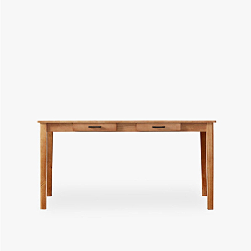 ���Ͽ콺 �̳׶� ���� ���� ����å��