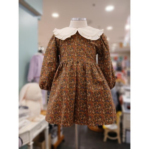 토토헤로스 세이브존01 마농원피스LB 11972130051