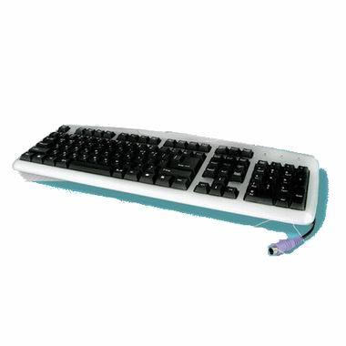 LG상사 K202SB_이미지