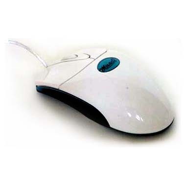 �߱��� �ΰŸ��콺