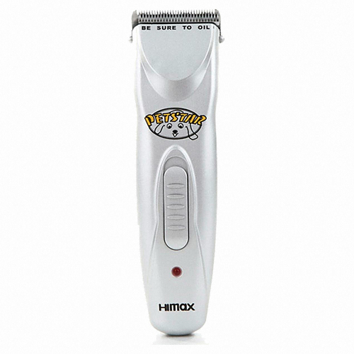 하이맥스 CL-603_이미지