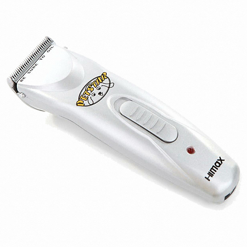 ���̸ƽ� CL-603