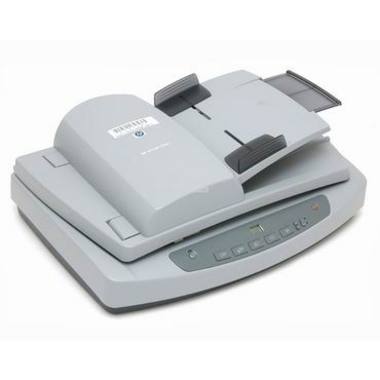 HP 스캔젯 5590C_이미지