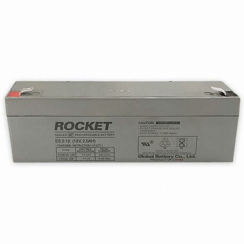 �������� ����Ʈ ES2-12