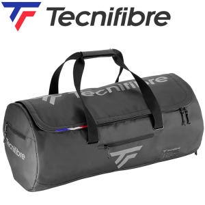 팀드라이 더플백 40TEDRYDUF