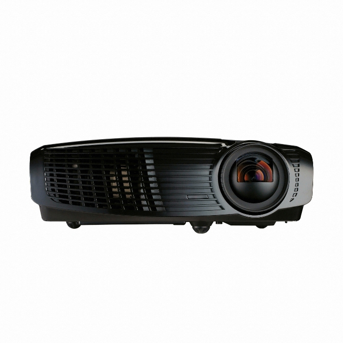 옵토마 EW533ST (정품)_이미지