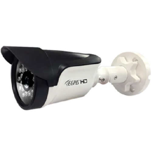 이지피스 EGPIS-WQHDB5524PNIR(D)