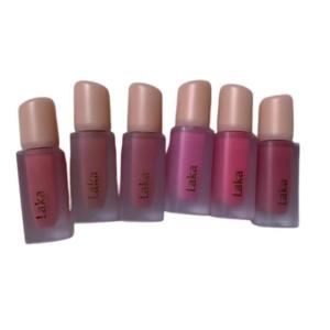 라카 프루티 글램 틴트 114 하모니 4.5g (1개)