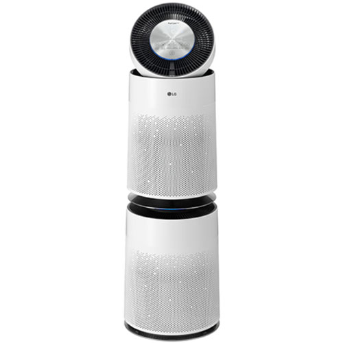 LG전자 퓨리케어 360˚ 플러스 AS301DWFA