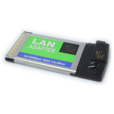 강원전자 NETmate DSQ-320N PCMCIA_이미지