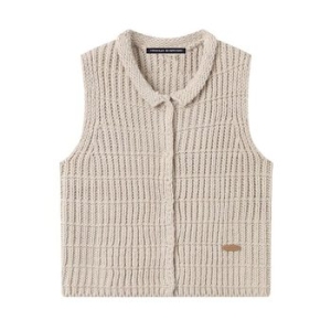 �̴ϸ� ���긮���� ������ �� ��Ʈ ����Ʈ EB3VW006D