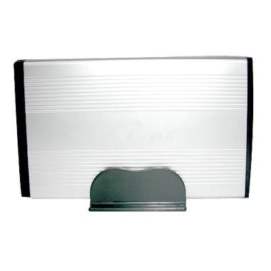 ����Ƽ�� IT-350 3.5��ġ (USB 2.0)