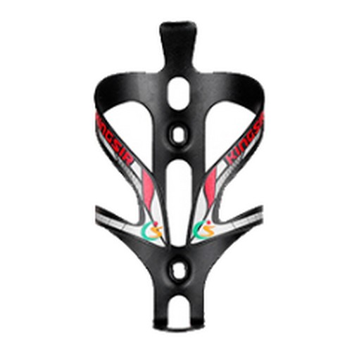 �￡�� ŷ�� �˷�̴� �����ġ��