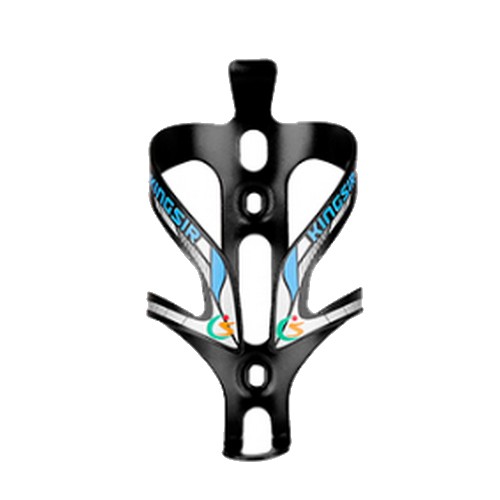 �￡�� ŷ�� �˷�̴� �����ġ��