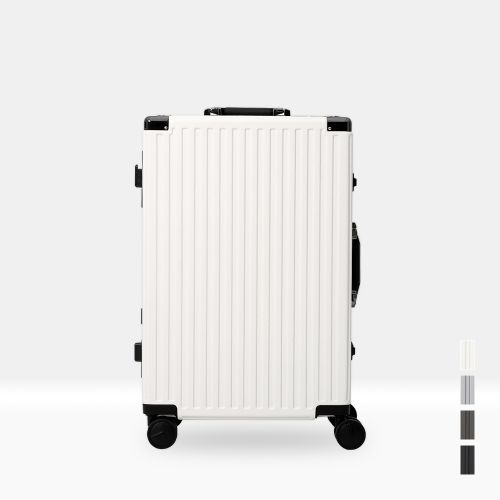 �ڸ��� �׶� ĳ���� (24��ġ)