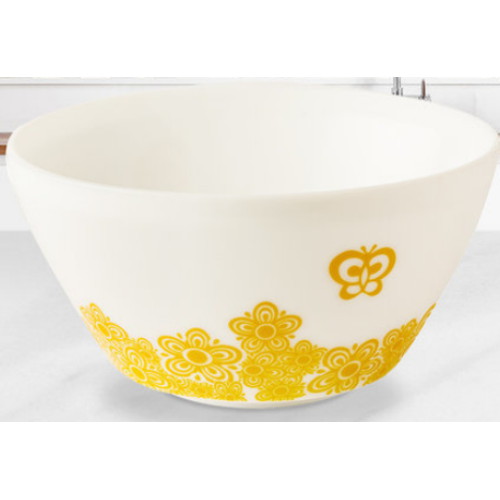 빈티지볼 골든데이 1.5L