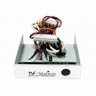 TV-Station JoyCon 350_이미지