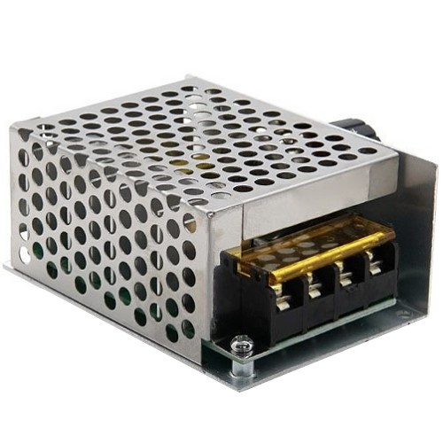 ����Ʈ�� COMS AC ���� ���ַ����� BB757