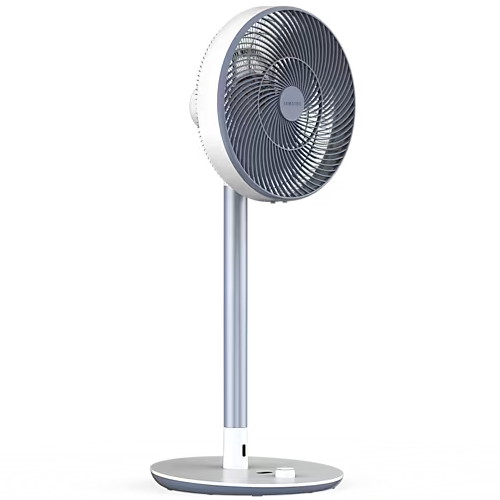 삼성전자 SFN-X35NXCB_이미지