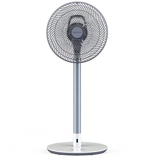 삼성전자 SFN-X35NXCB_이미지