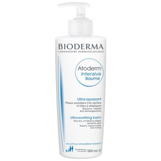 ���̿����� ����� ���ٽú� ���� �� ũ��(��) 500ml