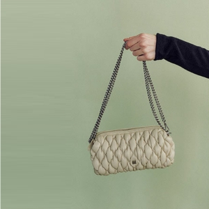 롬보 미니 베럴백 S RA2E9AKZ794WLE