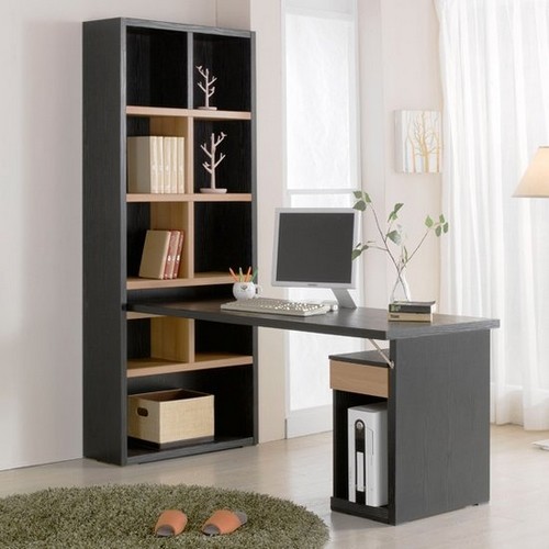 ���������丮 ���� h�� å��Ʈ