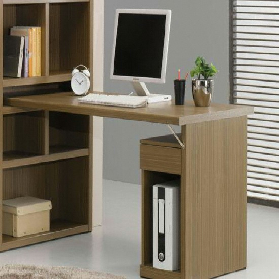 ���������丮 ���� h�� å��Ʈ