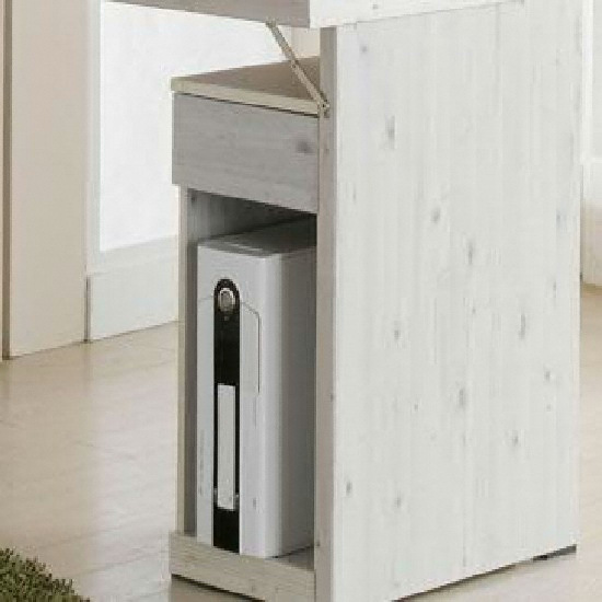 ���������丮 ���� h�� å��Ʈ