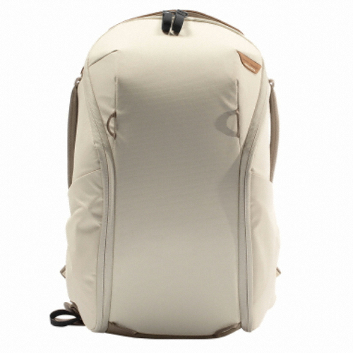 픽디자인 에브리데이 V2 짚 백팩