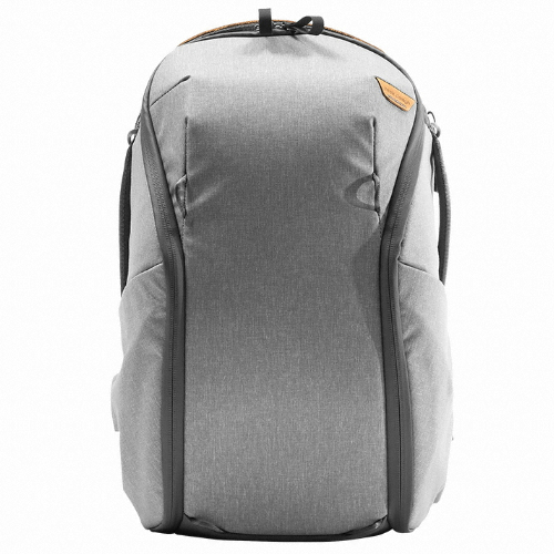 픽디자인 에브리데이 V2 짚 백팩 (15L)_이미지