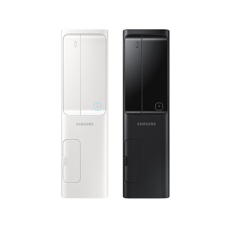 삼성전자 데스크탑5 DM500SDA-A25A (4GB, M.2 2TB)_이미지