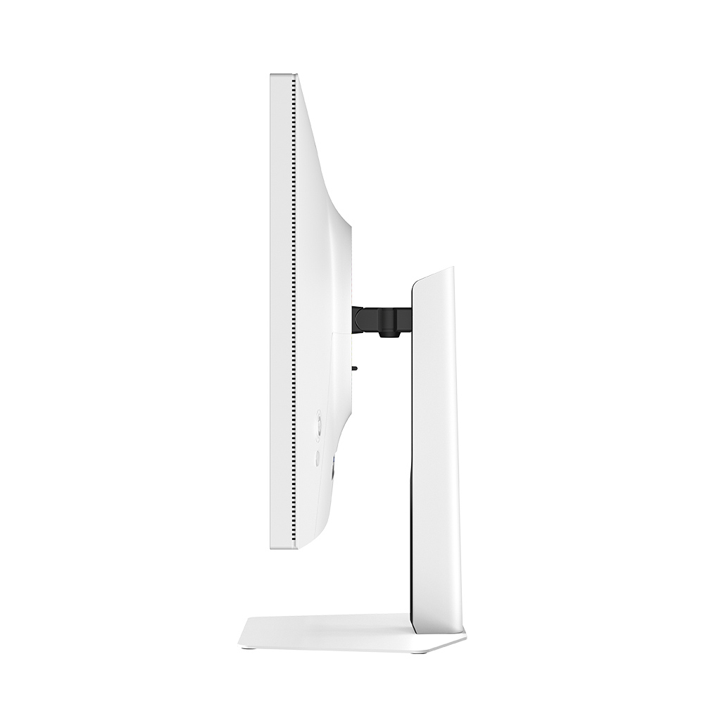 한성컴퓨터 TFG32U16PM2304ZMW Fast IPS QD Mini LED UHD 160 FHD 320 듀얼모드 게이밍 화이트_이미지