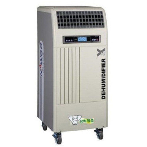 NED-285P