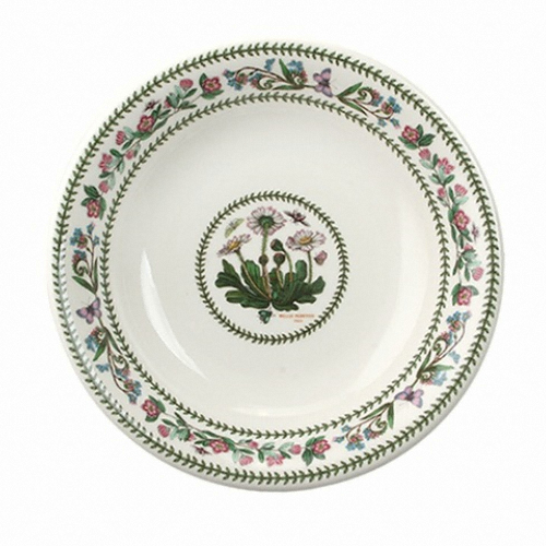 ��Ʈ�޸��� �������̼� ���� 17cm