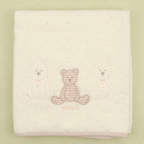 ���Ƿ��� �мҹ� ARB10965���/������