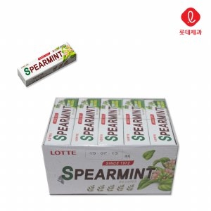 �Ե����� 1000 ���Ǿƹ�Ʈ 90�� ��